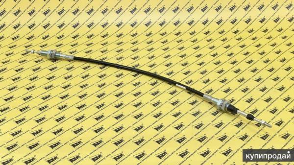 Трос ОЕМ 4V2157 — фото 3